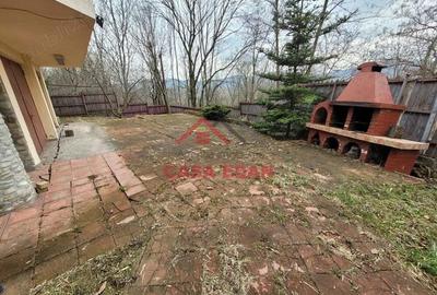 Casa in Cornu de Sus --250.000e - 5