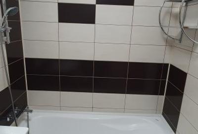 Apartament 2 camere zona Crangasi (laga Metrou) , mobilat-utilat MODERN Apartament 2 camere zona Crangasi (laga Metrou) , mobilat-utilat MODERN - 15