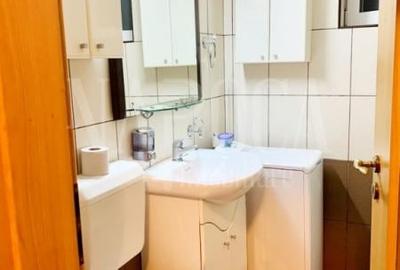 Apartament 2 camere de vanzare in Nicolae Iorga Oradea, Oradea Apartament 2 camere de vanzare in Nicolae Iorga Oradea, Oradea - 8