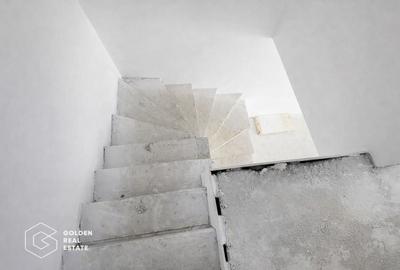 Casa duplex moderna Giroc - 6