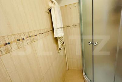 ? Apartament cochet cu 2 camere in zona 13 Decembrie, Bra - 2