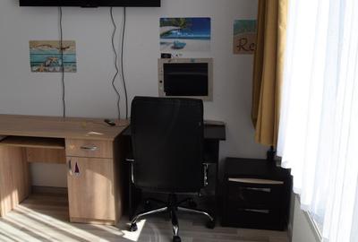 2 camere Metalurgiei bloc finalizat si locuit - 10