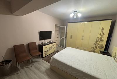 Apartament 2 camere Navodari Centru - 5