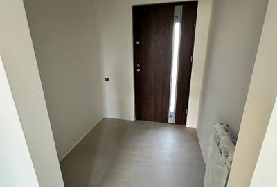 Corbeanca Ostratu Pradisul Verde. Vila individuală de vanzare - 23