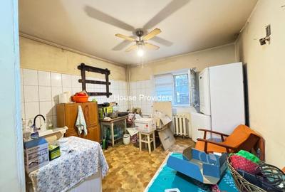 Apartament 2 Camere 65 MP | Vitan | Foisorului |Mall Vitan - 8