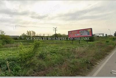 Teren de 2221 mp, în Palazu Mare - 3