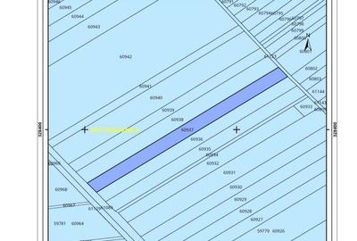 Spațiu comercial, în Ciorogârla - 2