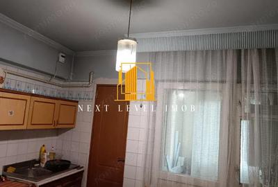 Apartament decomandat 4 camere Ultracentral - 2