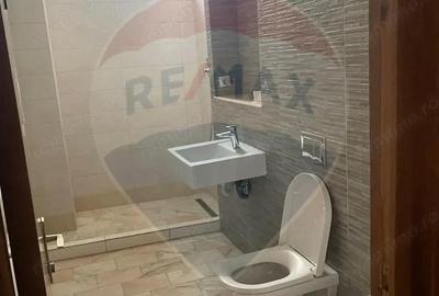 Spa?iu comercial de inchiriat in zona Piata Centrala Galati I 178mp I - 6