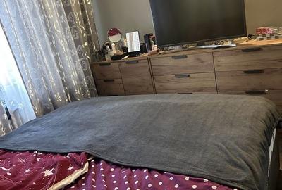 Apartament cu 3 camere în Rogerius - 1