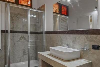 Duplex elegant cu vedere panoramica, la doi pasi de Piata Unirii si metrou - 7