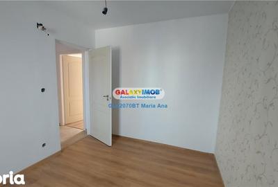Apartament cu 2 camere decomandat în Central - 3