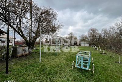 Casă cu 1 camere în Merii - 10