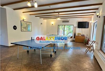 Complex turistic Corbu, Constanta | Complex Equinox - 3