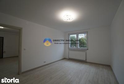 Garsonieră decomandată în Dărmănești - 5