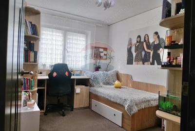 Apartament doua camere de inchiriat - 5