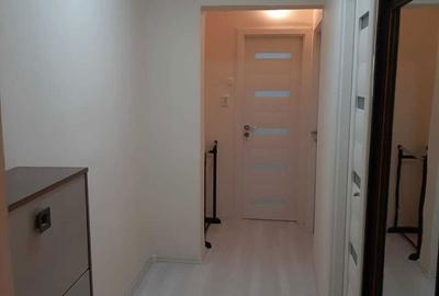 Apartament cu 3 camere decomandat în Ostroveni - 6