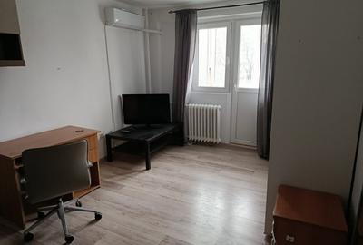 Apartament 2  Camere Metrou Raul Doamnei 7' | Prelungirea Ghencea - 3