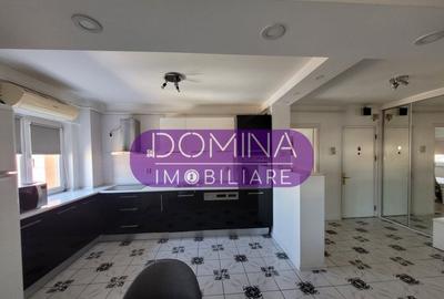 Apartament 2 camere, zona 8 Mai, mobilat ?i utilat - 3