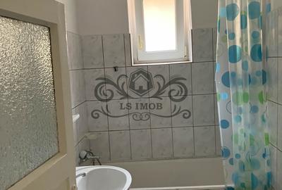 Birou, de 80 mp, în Florilor - 4