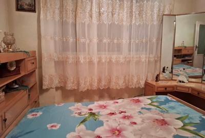 Apartament 3 camere, etaj 1, bloc de cărămidă – zonă centrală Oravița - 3