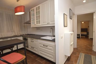 INCHIRIERE APARTAMENT 2 CAMERE TINERETULUI - DRISTOR KEBAB - PRIMA INCHIRIERE - 16