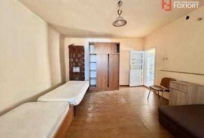 COMISION 0% Casa individuala cu 6 camere de vanzare, zona Lipovei - 8