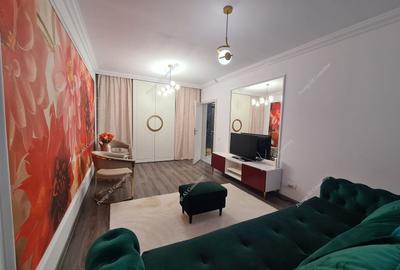 Apartament 2 camere, decomandat, loc parcare–City of Mara, Timișoara - 3