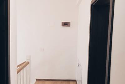 Casa / vila Budeasa , mobilata / utilata , finisaje moderne ! - 11