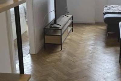 Apartament cu 2 camere semidecomandat în Horea - 4