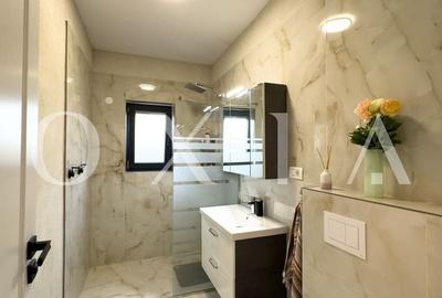 OX678 Proprietate Exclusivista in Sanandrei, Zona Noua - 15