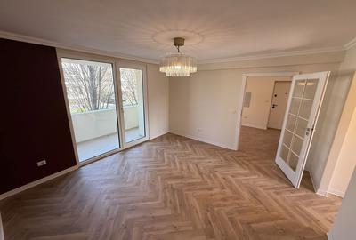 Apartament cu 2 camere semidecomandat în Bălcescu - 2