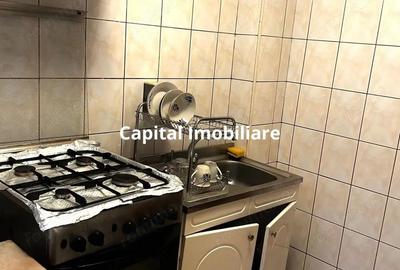 Apartament 3 Camere, Zona Verde ?i Centrala Str. Castanilor - 6