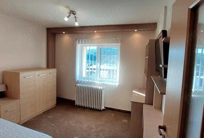 Calea Moldovei ! 3 Camere! 2 Balcon! Lift NOU! Parcare Calea Moldovei ! 3 Camere! 2 Balcon! Lift NOU! Parcare - 5