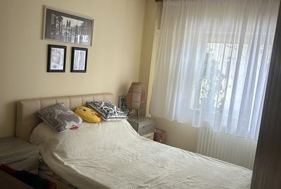 Apartament cu 3 camere decomandat în Lenin Sud - 3