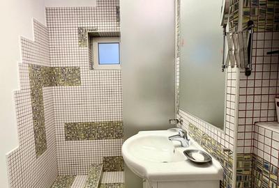 Apartament 2 camere renovat – Bulevardul Timișoara, acces rapid la Metrou - 5