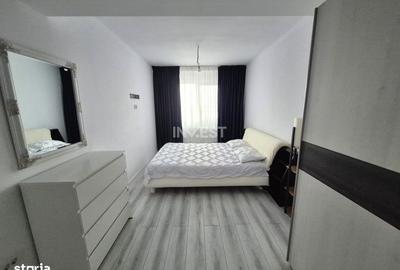 Apartament cu 2 camere decomandat în Valea Lupului - 7