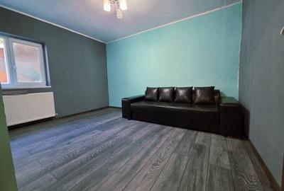 Casa cu curte de vanzare in Bucuresti, zona Lujerului - 3 camere, 130 mp utili - 6