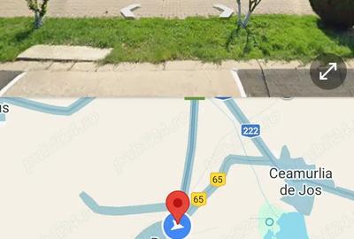 Spațiu comercial, în Baia - 4