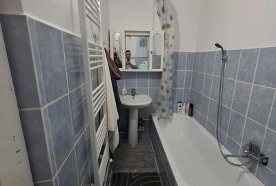 Casă cu 5 camere cu Teren 243 Mp în Brestei - 3