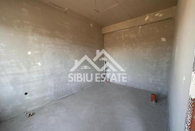 Duplex cu 4 camere cu Canalizare în Mohu - 21