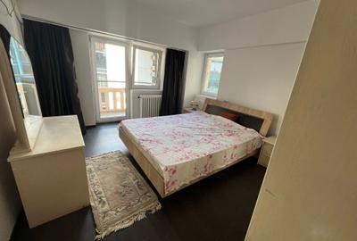 Ultracentral Apartament 2 camere - Unirii - Metrou- Comison 0 !!! - 8