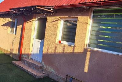 Casă în Apahida - 3