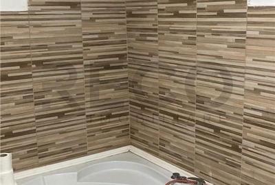 Casă cu 3 camere cu Teren 560 Mp în Cărpinet - 4