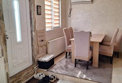 Apartament 4 camere, 97 mp – Ștefanestii Noi - LIDL, COMISION 0% - 1