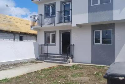 Vila, P+1 Navodari, pre? imbatabil, zona de vile - 2