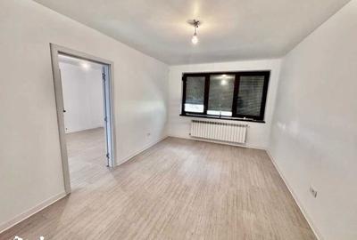 Spațiu comercial, de 50 mp, în Central - 5