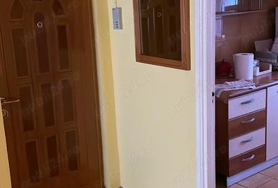 Vand apartament cu 4 camere in Deva - 3