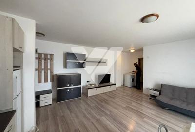 Apartament 50 mp de inchiriat - zona Doamna Stanca - 2