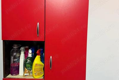 Apartament de vanzare in Medgidia - 1